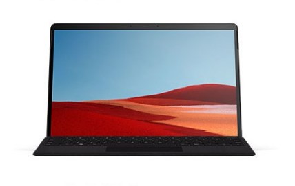 竞秀安装 Surface 更新时遇到问题？