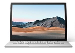 竞秀surface数据恢复