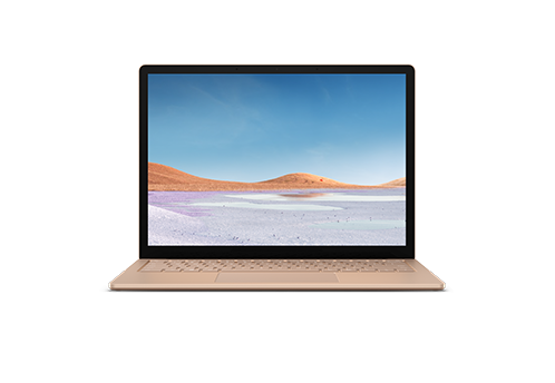 竞秀微软surface设备不充电