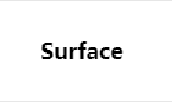 竞秀微软surface book售后如何处理