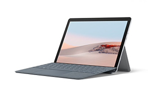 竞秀微软surface Pro售后如何处理